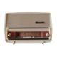 Sonneclair radio station – model "Ile de France" (1959) – Bluetooth compatible