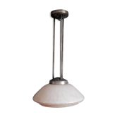 Plafonnier art deco