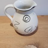 Carafe