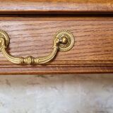 Table Louis Philippe