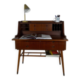 Secretary AB Bröderna Gustafssons – Mid-century Scandinavian design