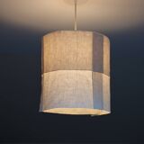 Enciel pendant lamp