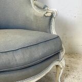 19th century seat