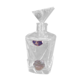 Cristallerie Royales de Champagne decanter