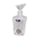 Cristallerie Royales de Champagne decanter