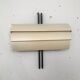 Pair of wall light Ernesto Gismondi, Artemide 1986