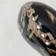 Polished abalone shell, catch-all or decorative object.