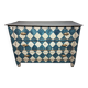 Ancienne Commode avec patin originale