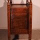 19th century Afghan chest