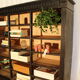Notary vintage furniture