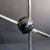 DBGM "Eyeball" design lamp from the 70s