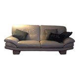 Sofa Roche Bobois