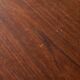 Teak Desk 1960s by Gunnar Nielsen Tibergaard, 1960s (MK9919)