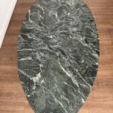 Michel kin coffee table