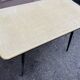 Vintage coffee table