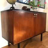 Sideboard 60s