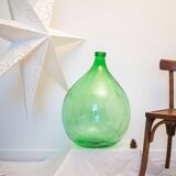 Demijohn