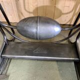 Former architect drawing table OZA 1950