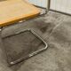 Breuer B32 cannage chair