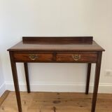 Bureau anglais