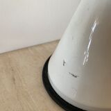 Vintage Italian desk lamp