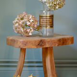 Former pharmacy vintage bottle