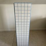 Ceramic column