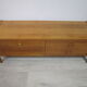 Cabinet, 1970s