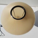 Rispal Lamp 50s