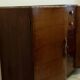 Art Deco antique buffet