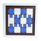 Squares et circles  15/9/19