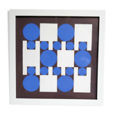 Squares et circles  15/9/19