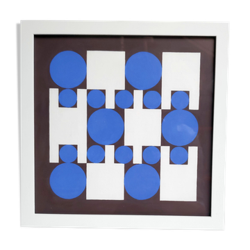 Squares et circles  15/9/19