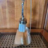 Table crumb pickup