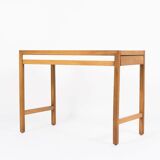 Console Andre Sornay