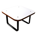 Hannah / Morrisson Side Table