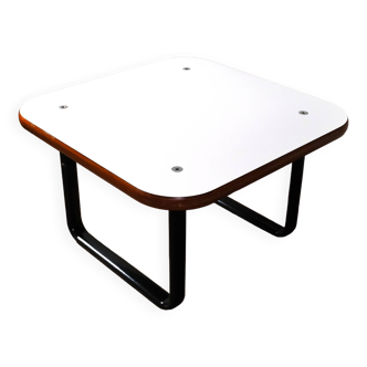 Table D'Appoint Hannah / Morrisson