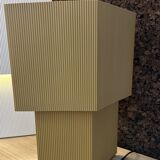 Romb lamp - pholc