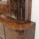 Art Deco Sideboard and Desk 2 in 1, 1940s