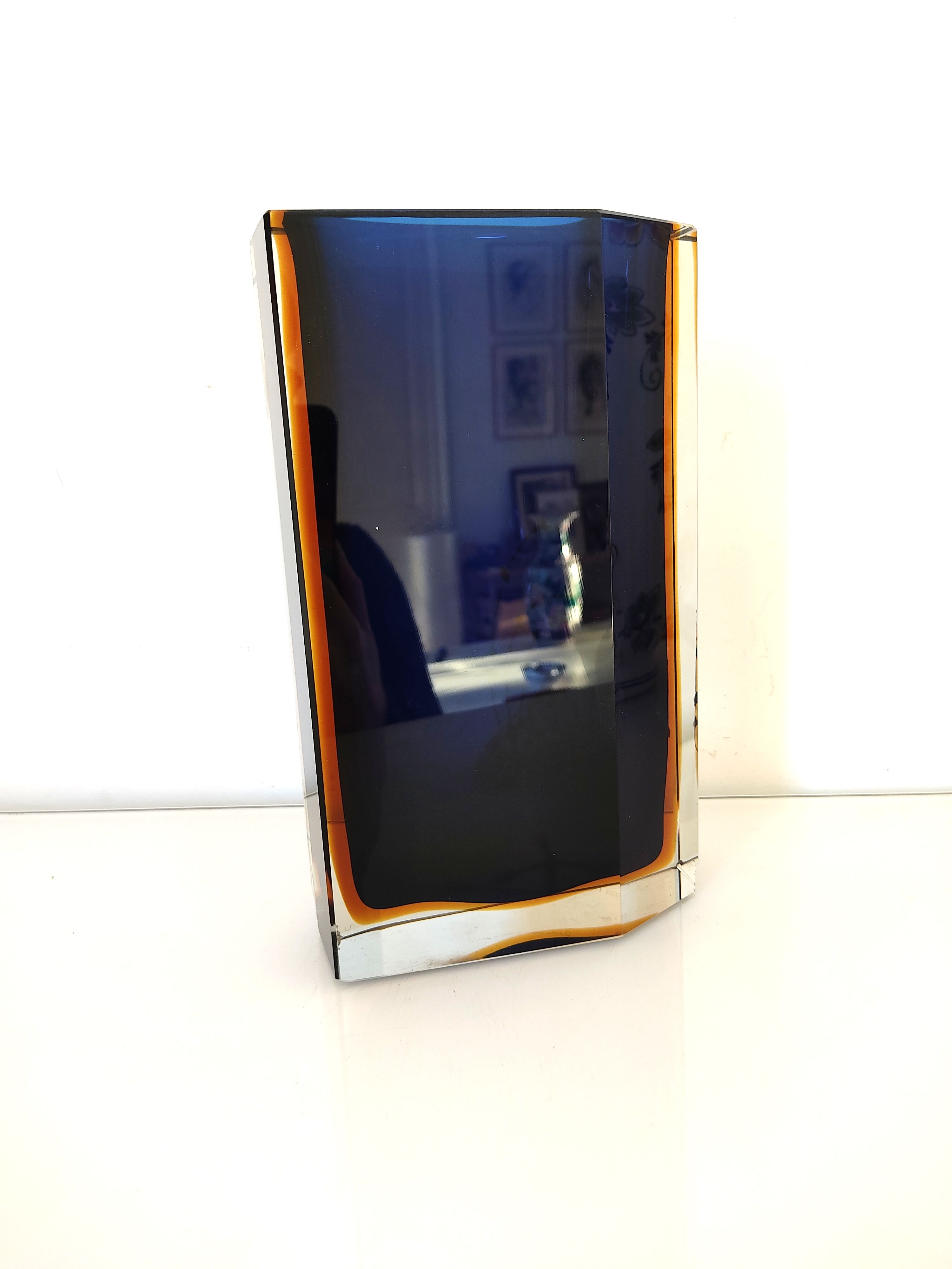 Vase Pavel Hlava Exbor Czechoslovakia