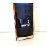 Vase Pavel Hlava Exbor Czechoslovakia