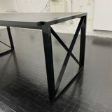 Desk "Grand Louvre" by Jean Michel Wilmotte, Airborne edition 1992