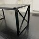 Desk "Grand Louvre" by Jean Michel Wilmotte, Airborne edition 1992