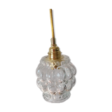 Baladeuse vintage