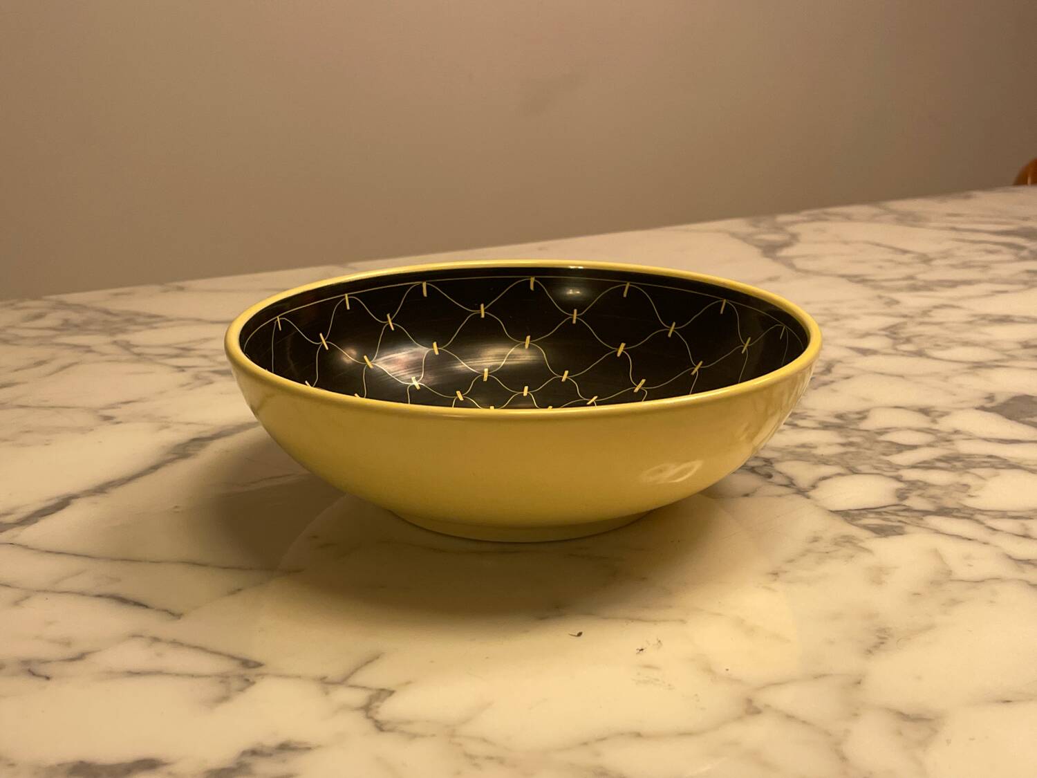 Ziegler Schaffhausen Cup 1960