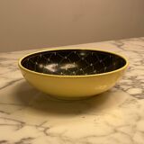 Small Ziegler schaffhausen cup 1960