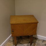 Bedside