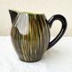 Saint Clement pitcher
