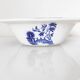 Plat vide poche Villeroy & Boch modèle willow