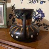 Ceramic